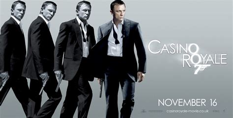 007 royal casino cast|james bond 007 casino royale.